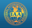 idl-iaa.com