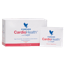Forever CardioHealth&trade; with CoQ10