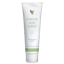 FOREVER Aloe Scrub