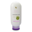 Aloe Jojoba Hair Conditioner
