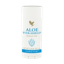 Aloe Ever Shield - Deodrant (Unisex)