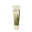 Aloe Bright Toothgel