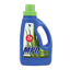General Purpose Cleaner