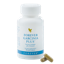 Forever Garcinia Plus