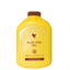 Aloe Vera Gel