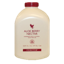 Aloe Berry Nectar 