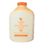Forever Aloe Bits N&rsquo; Peaches