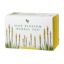 Aloe Blossom Herbal Tea
