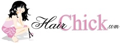 hairchick-logo