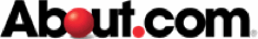 www.about.com
