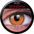 4-2C_RED_SPIRAL
