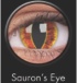 4-AO SAURON'S EYE