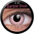 Crazy - 4-4E BarbiePink