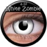 Crazy - 4-5F WhiteZombie