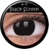Crazy - 4-7I BlackScreen