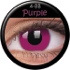 Crazy - 4-8B Purple