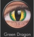 4-AC GREEN DRAGON