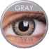 3 Tone - Gray