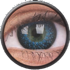 EyeLush Aqua