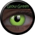 Glow Green