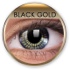 S&J - Black Gold