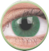 Basic - Green